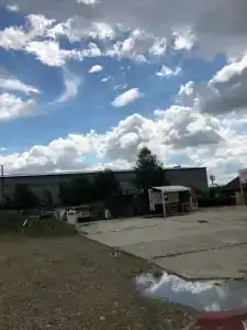 Троя - 13