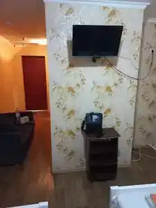 Уют - 14