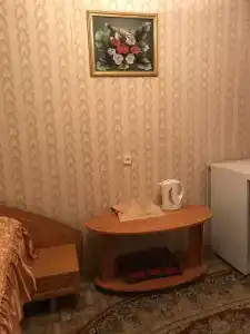 Бугульма - 40