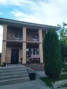 7 мостов - 4
