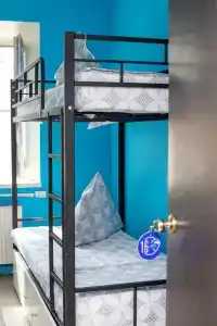 Эдем - 0