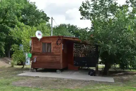 Дон 5 озёр - 21