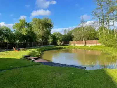 Нарочь - 1