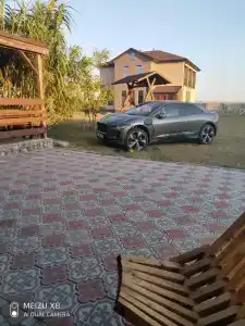 Белый Хорват - 1