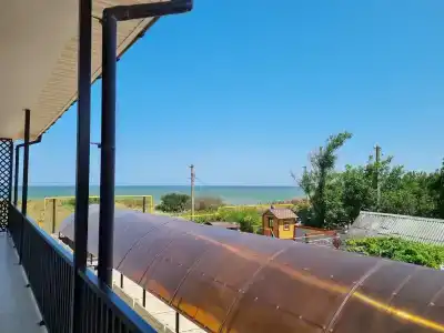 Азов Инн - 89