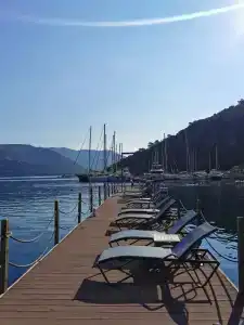 Cook's Club Adakoy - 44