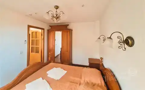 Крымская весна - 18