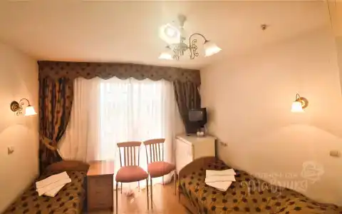 Крымская весна - 37