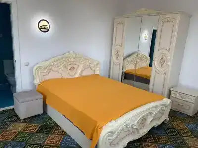 Шахиня - 1