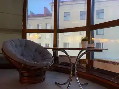 Умка - 3