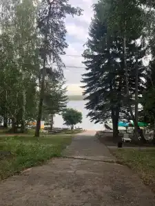 Сфера - 15