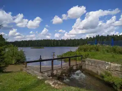 Кылдысин - 20