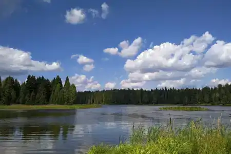 Кылдысин - 4
