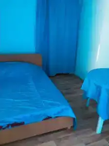 Гостевой дом на Гагарина, 6 - 29