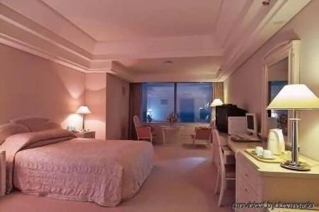 Grand Lct Residence - 8