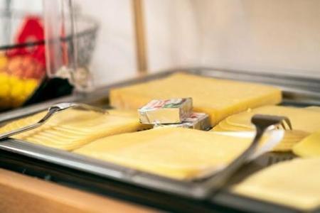 Apart-Aurora Fiss - 4