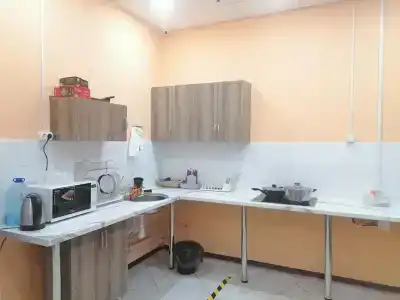 Уютный дом 2 - 5