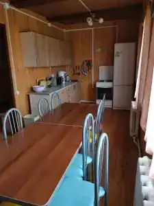 Рашкин дом - 3