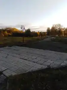 Руш - 58