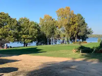 Зелёная роща - 58