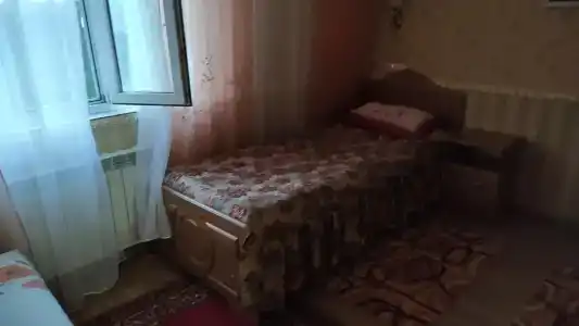 РайЦентр - 20