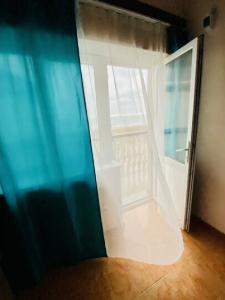 Family House - 28