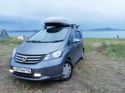 Садки - 11
