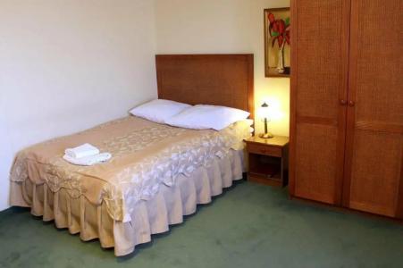 Pod Złotą Różą - 26