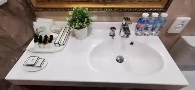 Премиум ПушкинЪ - 41