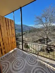 Arevatun Dilijan - 5