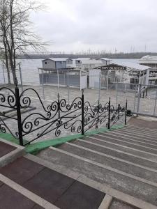 Валенсия - 68