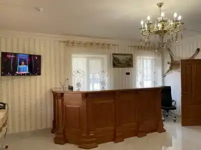 у Расула - 7