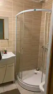 Час пик - 25