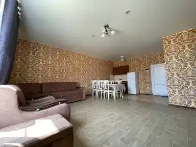 Алые Паруса - 27