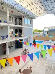 Золотой Дукат - 4