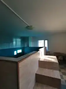 Коди Ярви - 33