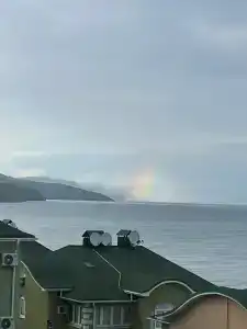 Алустон - 54