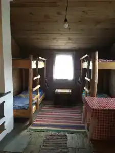 Папина Рыбалка - 34