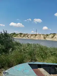 Хуторок у Дона - 27
