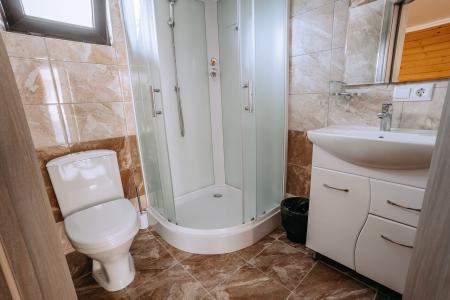 Горгиппия - 64