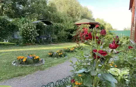 Владимирский Хуторок - 74