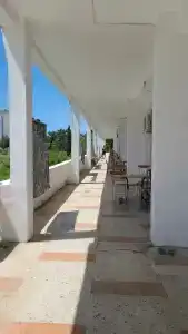 Бора Бора - 0