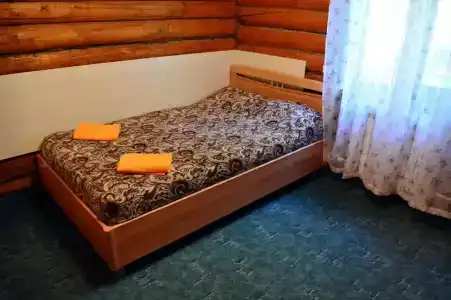 Атлас - 11