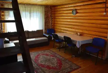 Атлас - 4