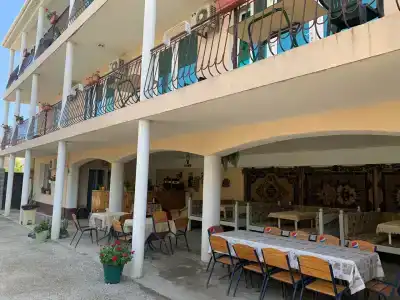 Амир-Дани - 0