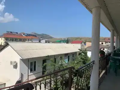 Амир-Дани - 21