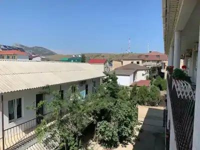 Амир-Дани - 39