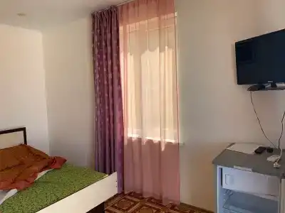 Амир-Дани - 35