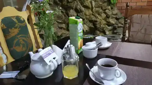 Супер - 29