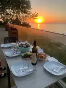 Green Hill - 40